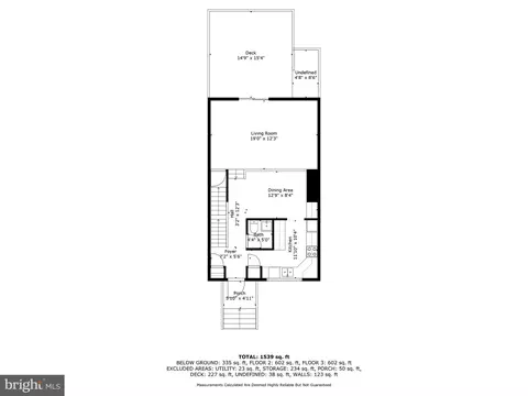 2050 Golf Course Dr, Reston, VA 20191 photo 38