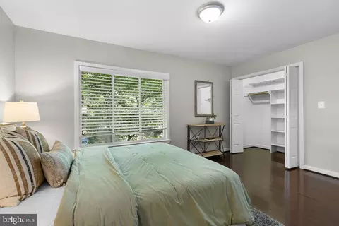 2050 Golf Course Dr, Reston, VA 20191 photo 22