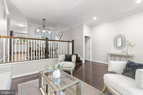 2050 Golf Course Dr, Reston, VA 20191 photo 18