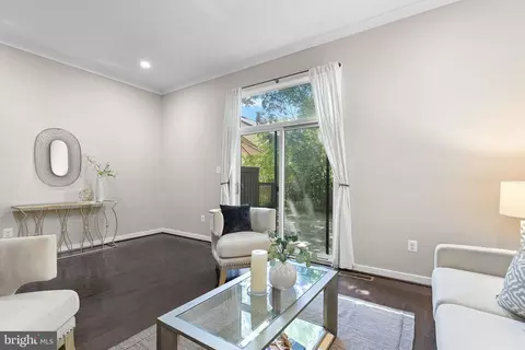 2050 Golf Course Dr, Reston, VA 20191 photo 17