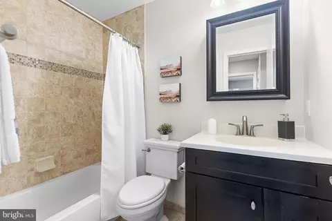 2050 Golf Course Dr, Reston, VA 20191 photo 28