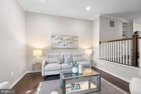 2050 Golf Course Dr, Reston, VA 20191 photo 16
