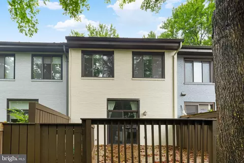 2050 Golf Course Dr, Reston, VA 20191 photo 35
