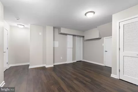 2050 Golf Course Dr, Reston, VA 20191 photo 30