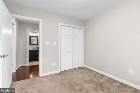 2050 Golf Course Dr, Reston, VA 20191 photo 27