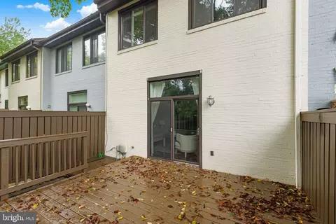 2050 Golf Course Dr, Reston, VA 20191 photo 36