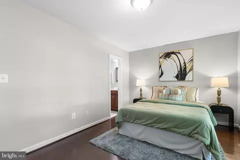 2050 Golf Course Dr, Reston, VA 20191 photo 21