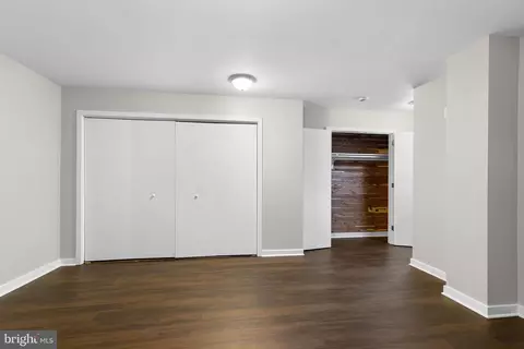 2050 Golf Course Dr, Reston, VA 20191 photo 31