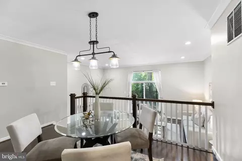 2050 Golf Course Dr, Reston, VA 20191 photo 10
