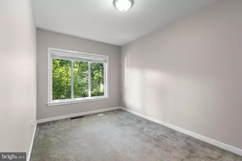 2050 Golf Course Dr, Reston, VA 20191 photo 24