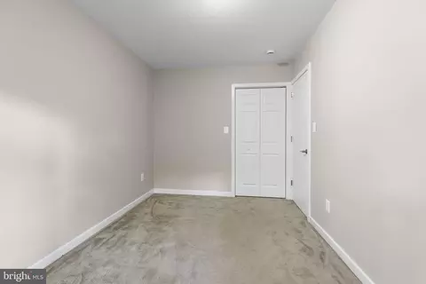 2050 Golf Course Dr, Reston, VA 20191 photo 26