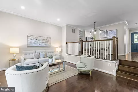 2050 Golf Course Dr, Reston, VA 20191 photo 15