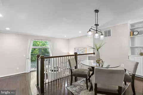 2050 Golf Course Dr, Reston, VA 20191 photo 13