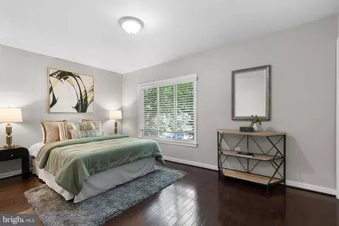 2050 Golf Course Dr, Reston, VA 20191 photo 20