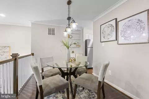 2050 Golf Course Dr, Reston, VA 20191 photo 12