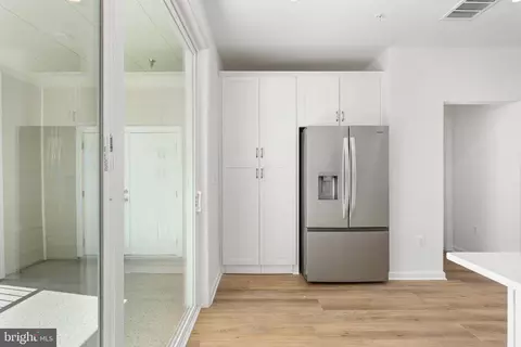 Entry Way - 2611 River Birch Rd, Herndon, VA 20171 photo 2 of 7
