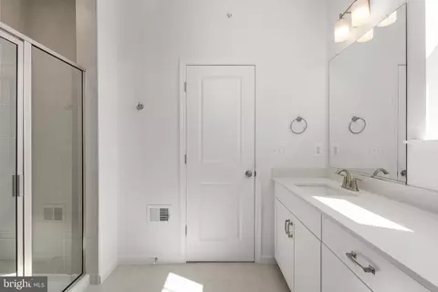 Entry Way - 2611 River Birch Rd, Herndon, VA 20171 photo 7 of 7