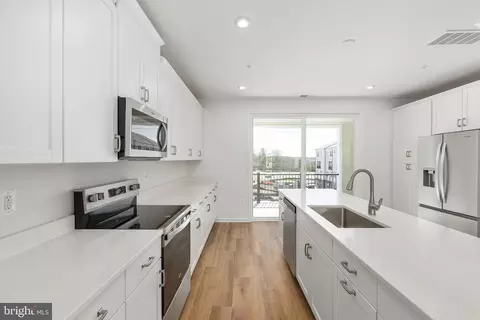 Kitchen - 2611 River Birch Rd, Herndon, VA 20171 photo 1 of 1