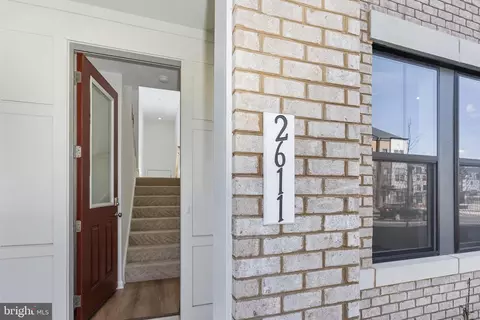 Other - 2611 River Birch Rd, Herndon, VA 20171 photo 1 of 1