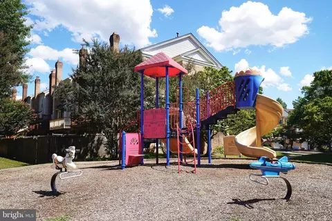 Other - 8024 Readington Ct, Springfield, VA 22152 photo 8 of 8