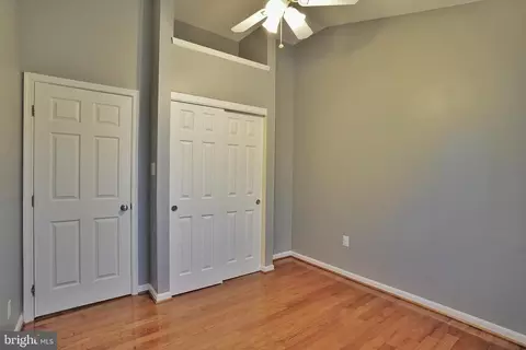 Other - 8024 Readington Ct, Springfield, VA 22152 photo 5 of 8