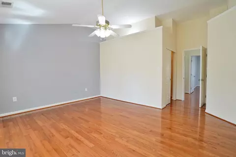 Other - 8024 Readington Ct, Springfield, VA 22152 photo 3 of 8