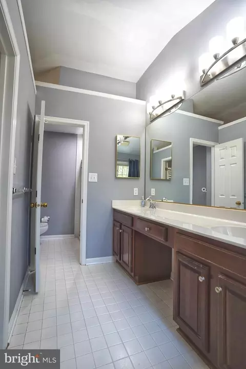 Bath - 8024 Readington Ct, Springfield, VA 22152 photo 1 of 7