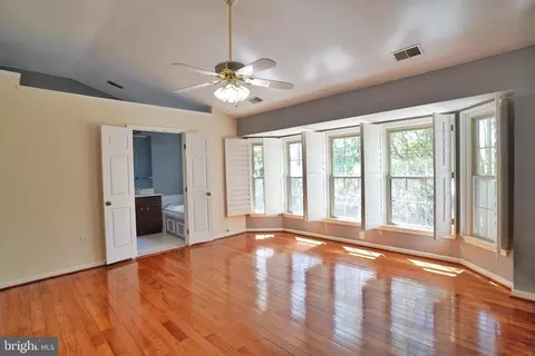 Other - 8024 Readington Ct, Springfield, VA 22152 photo 2 of 8
