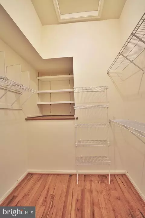 Other - 8024 Readington Ct, Springfield, VA 22152 photo 4 of 8
