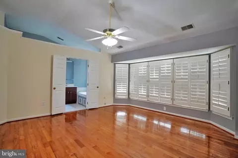 Other - 8024 Readington Ct, Springfield, VA 22152 photo 1 of 8