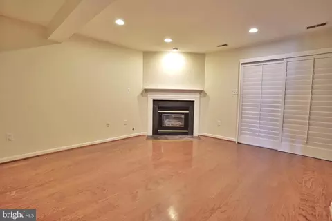 Living - 8024 Readington Ct, Springfield, VA 22152 photo 4 of 4