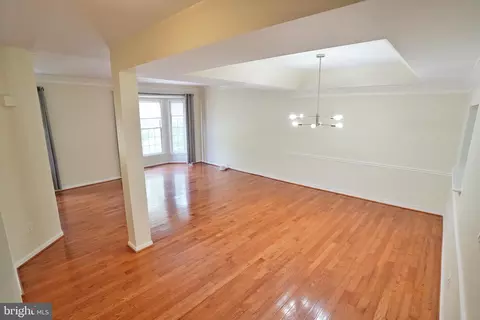 Living - 8024 Readington Ct, Springfield, VA 22152 photo 2 of 4