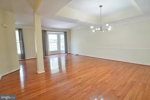 Living - 8024 Readington Ct, Springfield, VA 22152 photo 1 of 4