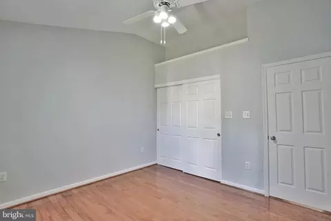 Other - 8024 Readington Ct, Springfield, VA 22152 photo 6 of 8