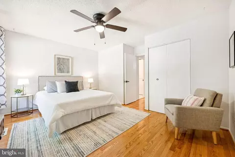 2210 Coppersmith Sq, Reston, VA 20191 photo 17