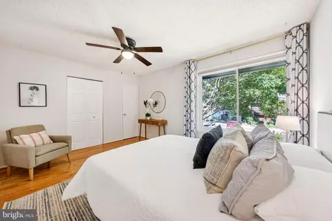 2210 Coppersmith Sq, Reston, VA 20191 photo 16
