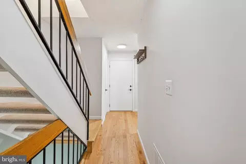 2210 Coppersmith Sq, Reston, VA 20191 photo 14