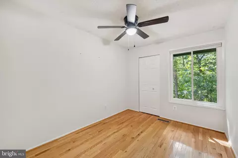 2210 Coppersmith Sq, Reston, VA 20191 photo 21