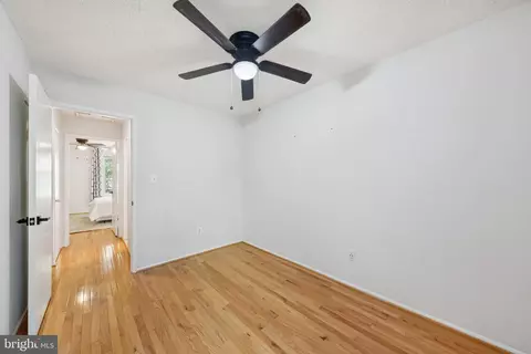 2210 Coppersmith Sq, Reston, VA 20191 photo 23