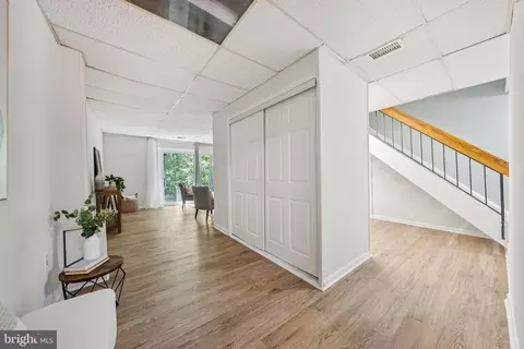 2210 Coppersmith Sq, Reston, VA 20191 photo 25