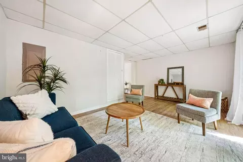 2210 Coppersmith Sq, Reston, VA 20191 photo 26