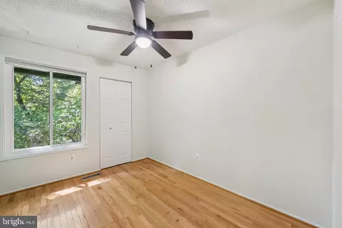 2210 Coppersmith Sq, Reston, VA 20191 photo 22