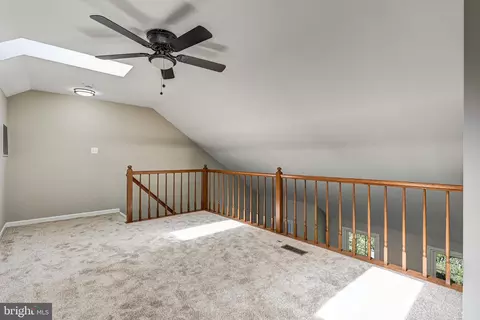 Other - 8182 Cliffview Ave, Springfield, VA 22153 photo 7 of 10