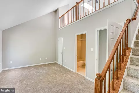 Other - 8182 Cliffview Ave, Springfield, VA 22153 photo 4 of 10