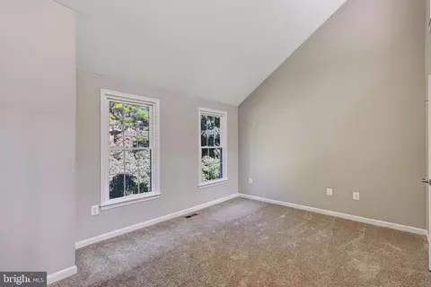 Other - 8182 Cliffview Ave, Springfield, VA 22153 photo 6 of 10