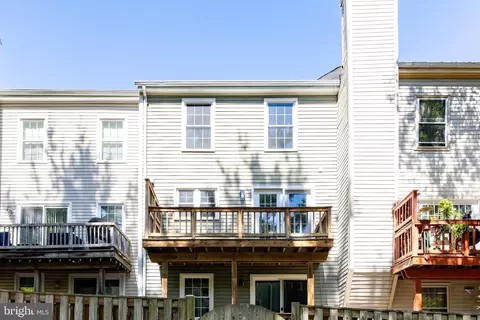 Other - 8182 Cliffview Ave, Springfield, VA 22153 photo 10 of 10