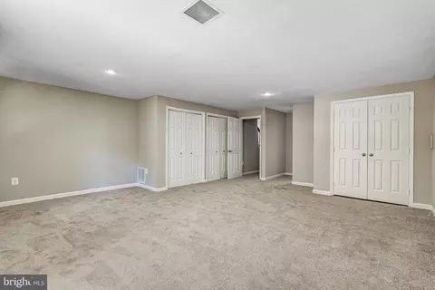 Other - 8182 Cliffview Ave, Springfield, VA 22153 photo 9 of 10