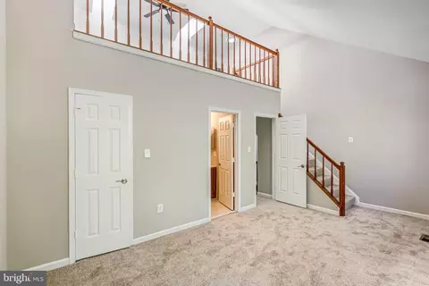 Other - 8182 Cliffview Ave, Springfield, VA 22153 photo 5 of 10