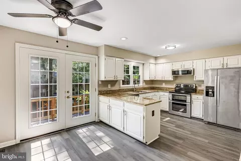 Other - 8182 Cliffview Ave, Springfield, VA 22153 photo 3 of 10