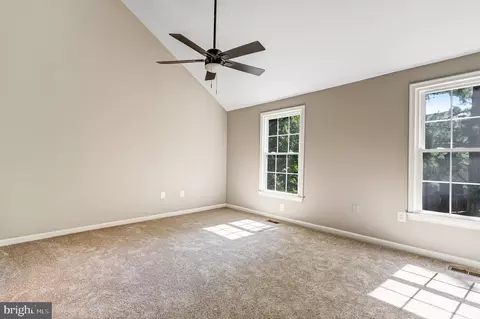 Other - 8182 Cliffview Ave, Springfield, VA 22153 photo 8 of 10